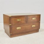 1711 3382 CHEST OF DRAWERS
